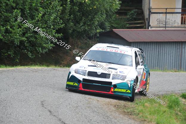 DSC_1105.JPG